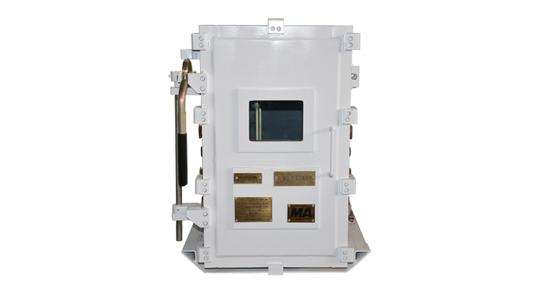 KJJ60(B)礦用隔爆兼本安型萬(wàn)兆環(huán)網(wǎng)交換機(jī)-1.png