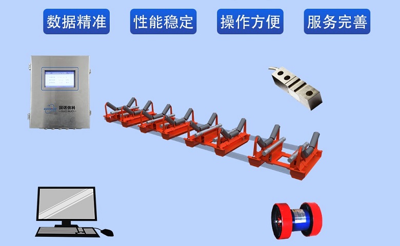 計量設(shè)備企業(yè)要可持續(xù)發(fā)展，務(wù)必踐行“綠色制造”的要求